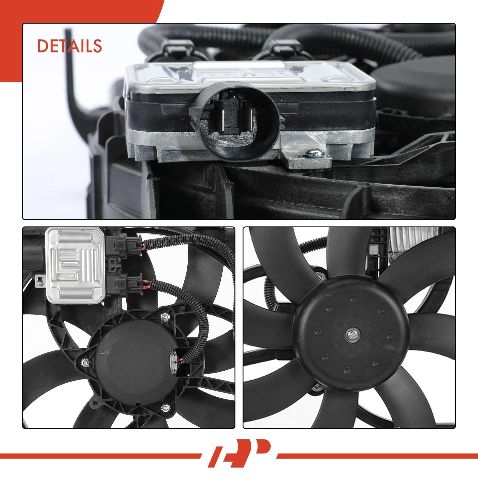 https://m.media-amazon.com/images/I/71RqcpQ3FyL.jpg