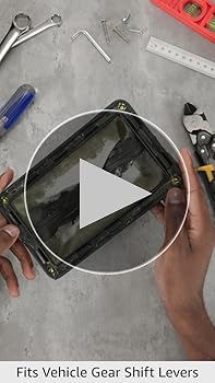 るーし NISSAN X-TRAIL T31 Air Filter Box 1026323S01 JG700