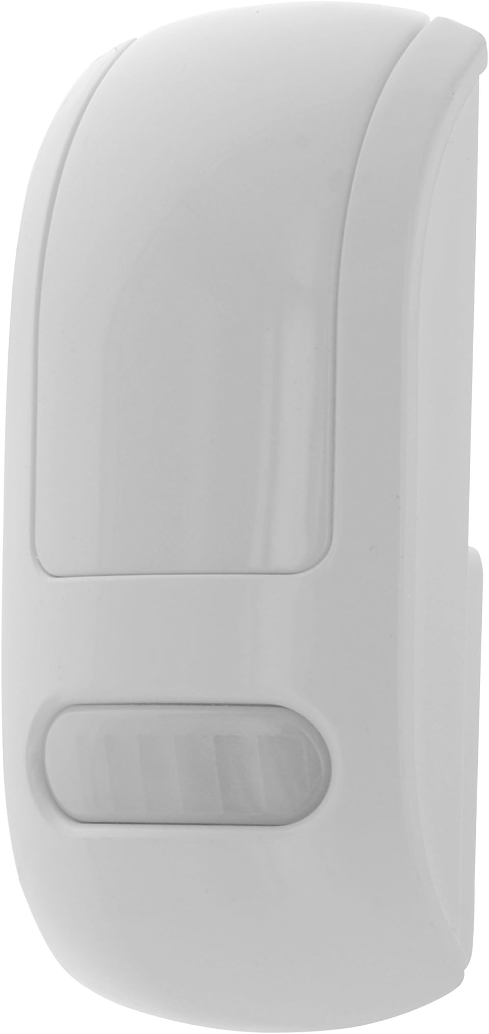 JF-144 Automatic LED Night Light with Precision Light & Motion Sensor