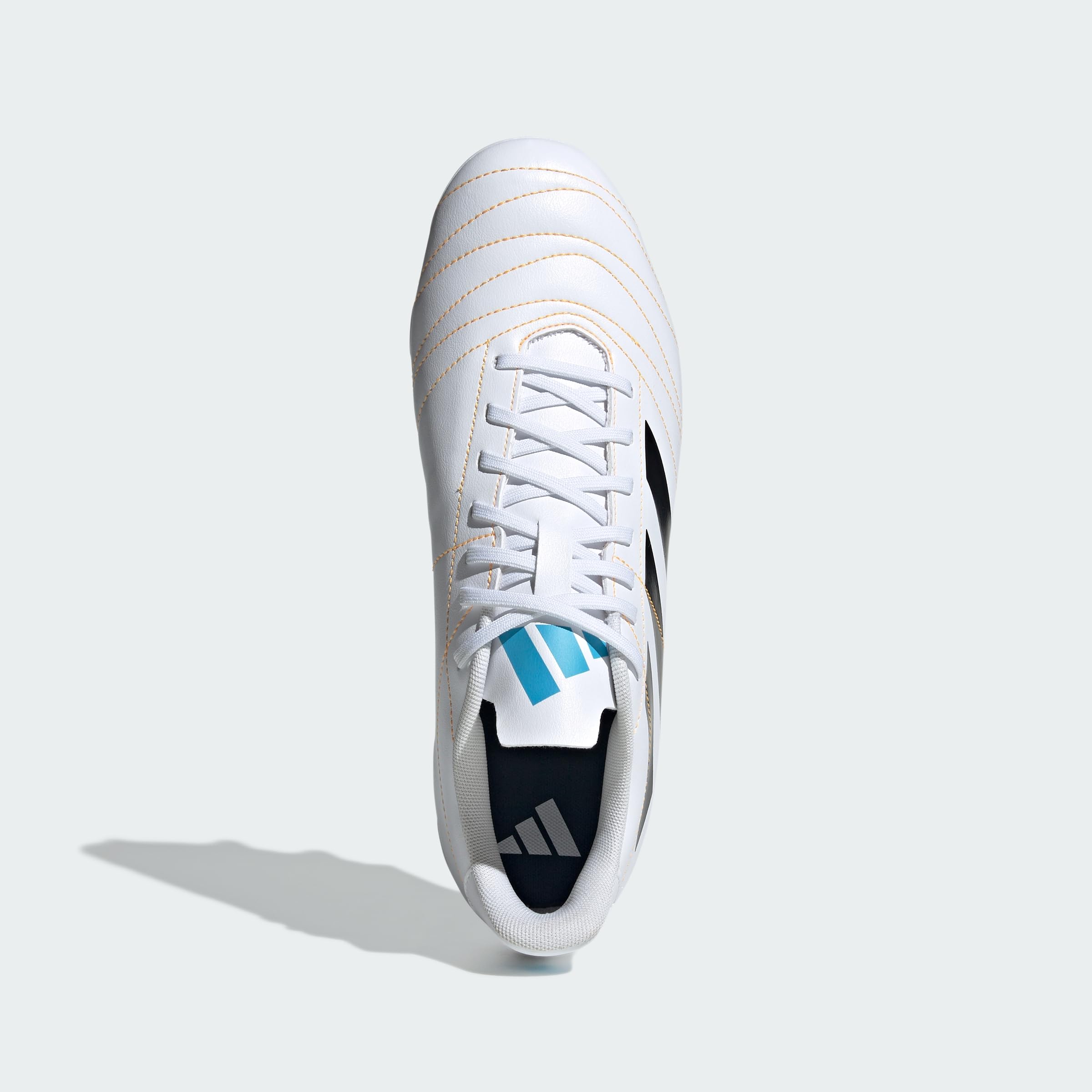 adidas Unisex Kakari SG Rugbyschuh