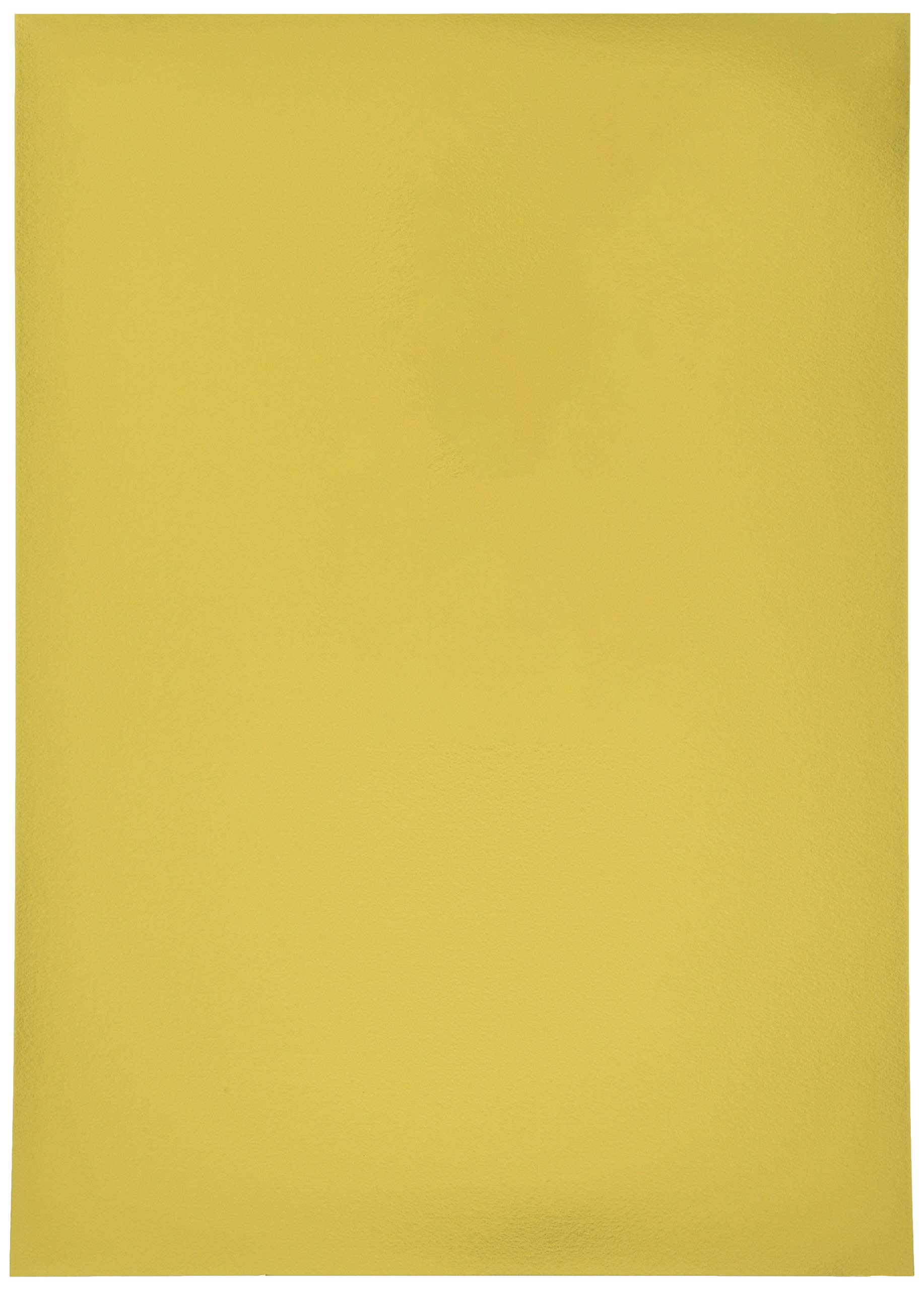 Amazon.co.jp: ゴークラ マルテン カラー工作用紙 450*320mm A3 50枚