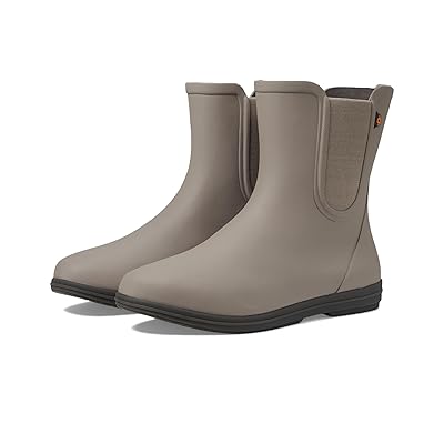 Bogs Sweetpea II Mid Women