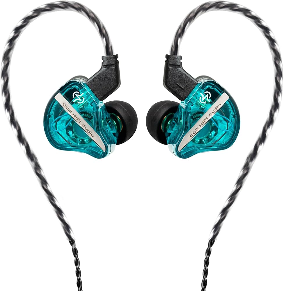 スタァライト ハイレゾプレイヤー&イヤホン きゃにめ」10周年記念グッズ再受注販売決定！ | ニュース | 少女