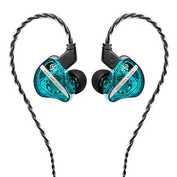 Amazon.co.jp: 【史上最強の低周波 より専門的に V-shape