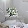 Product Photo 7
