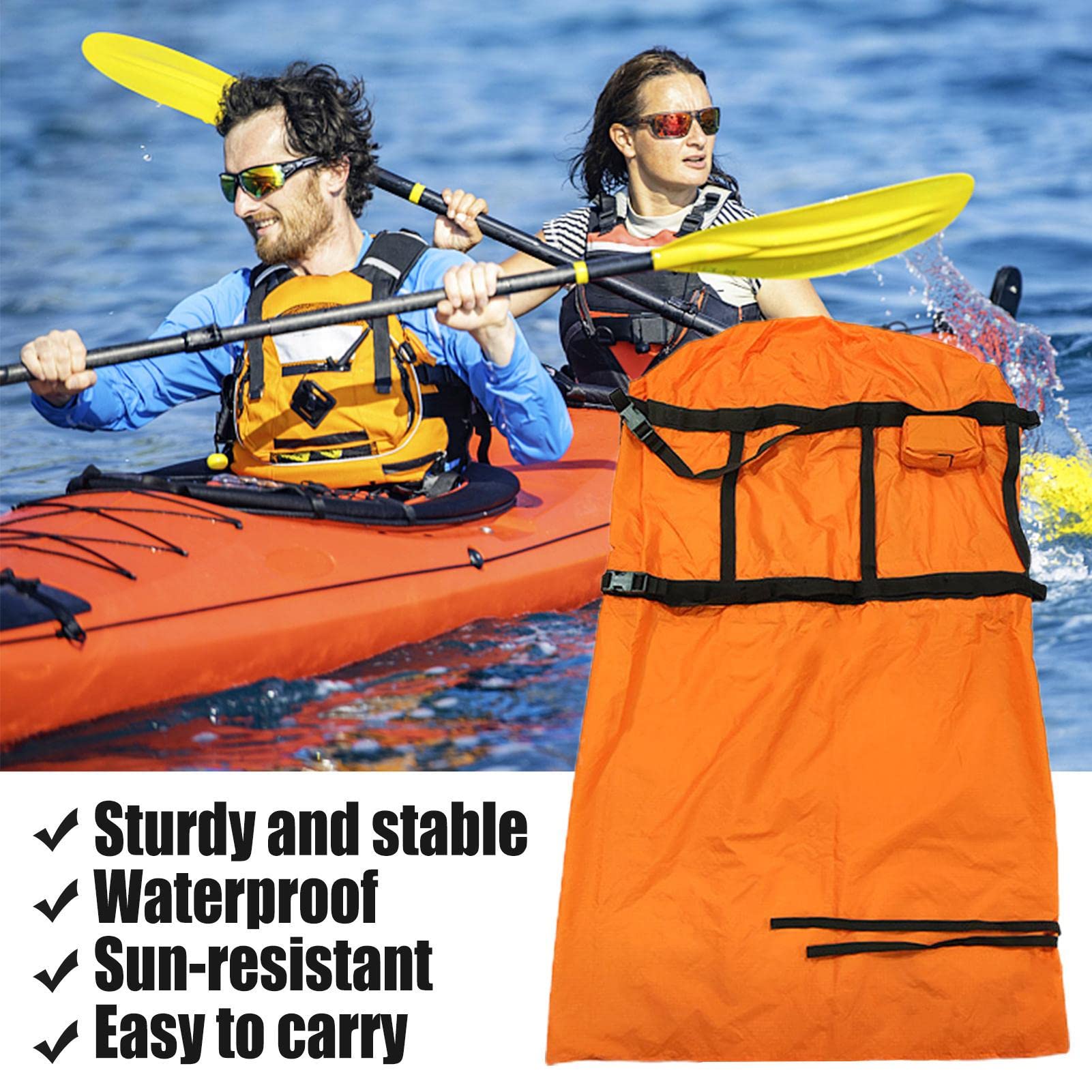 Trockentaschen Wasserdicht - Verschleißfeste, Langlebige | Trockentaschen, Wasserdicht, Rucksack Für Prävention Und Rettung, Wasserspiele, Fähranleger, Stauseen