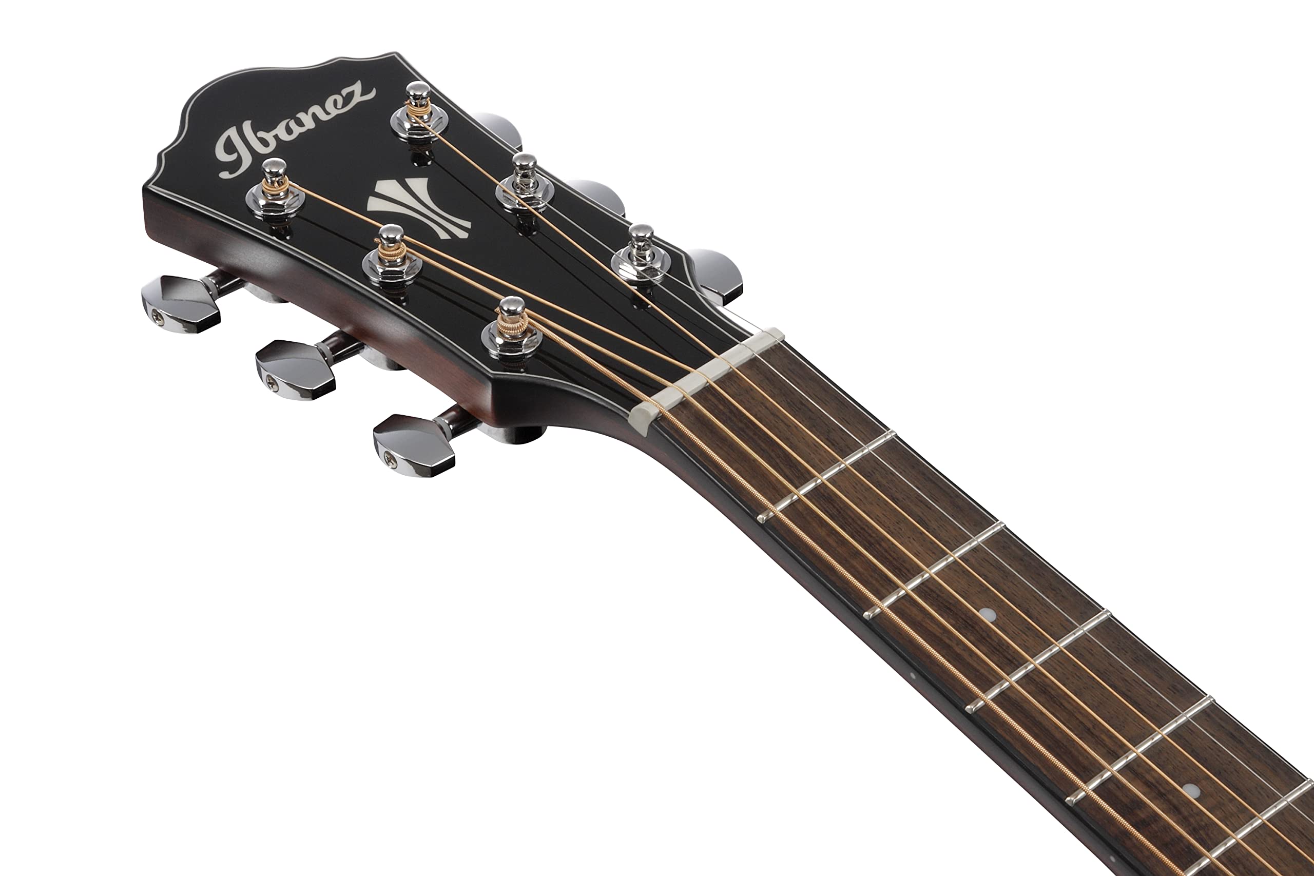 Ibanez Acoustic guitar / AEG61NMH Standard