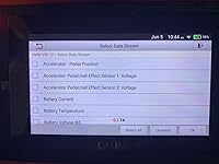 Review Image by Ryan Ryan