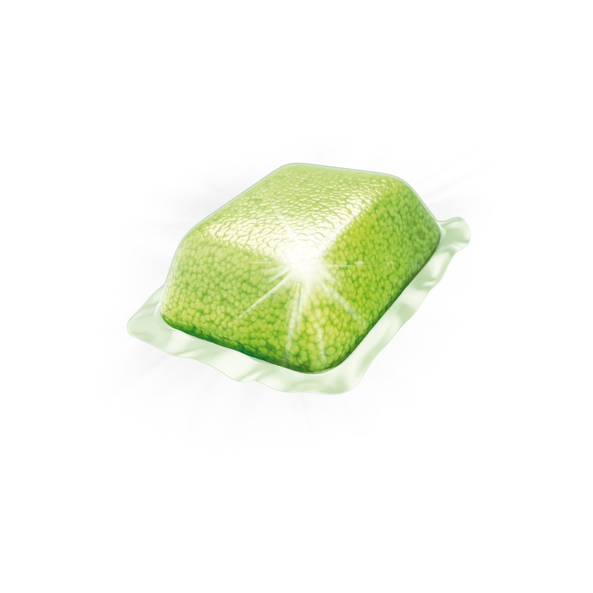 Greencare Tabs, Dometic 9107200118, compresse ecologiche biodegradabili per Serbatoi di Scarico
