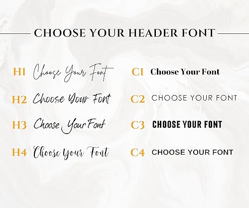 Miniatura 4 de Planificador familiar de acrílico, calendario personalizado grande, tablero de borrado en seco, centro de comando, planificador mensual, mensual y