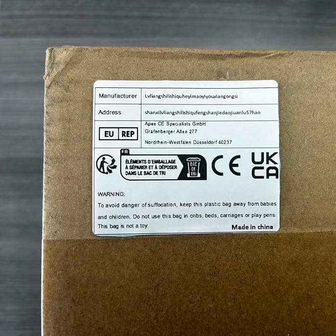 Máquina Derretidora de Chocolate Eléctrica, 4 Tanques, 500W miniatura 3