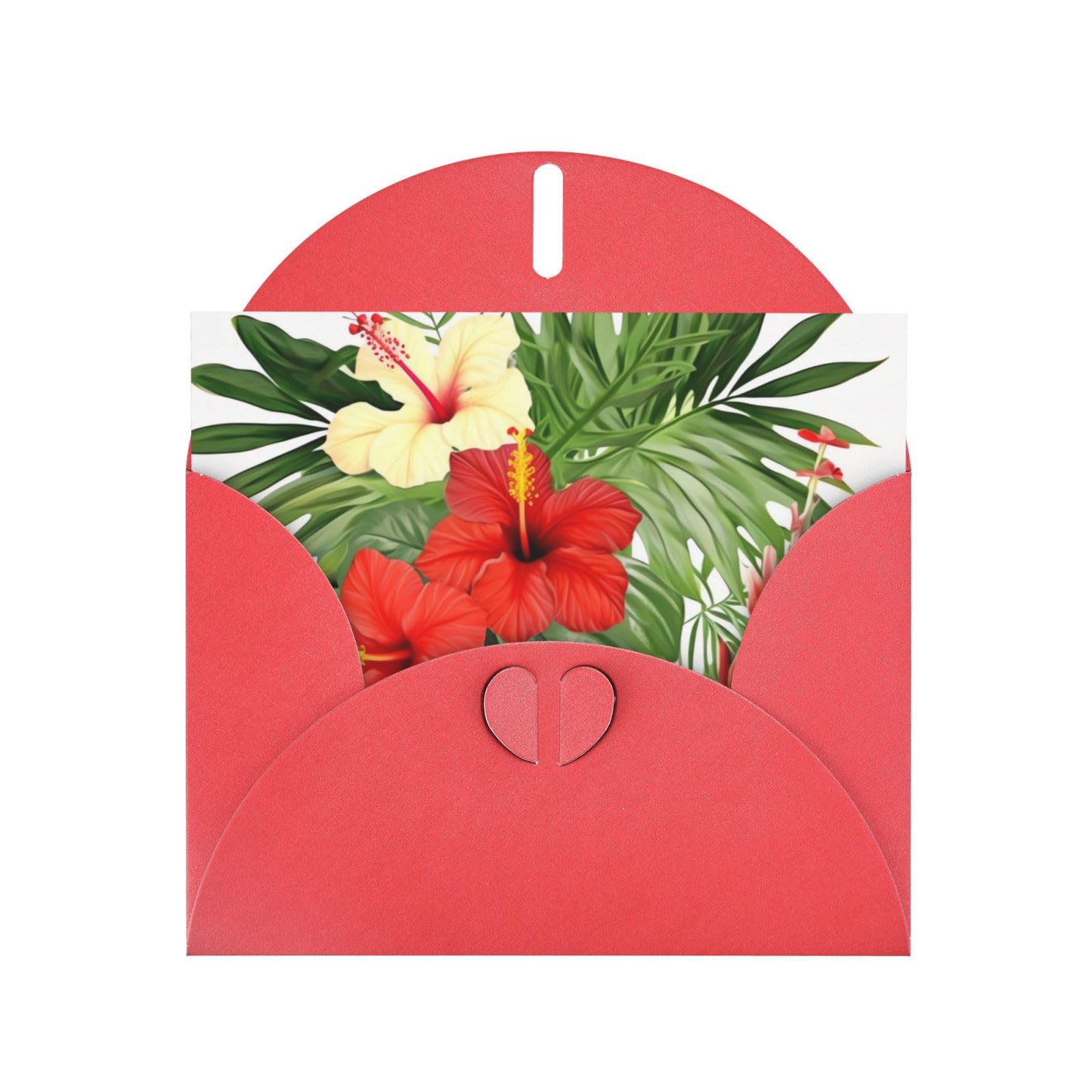 Artery8 Carte D'anniversaire Pour Grand-mère - Fleurs