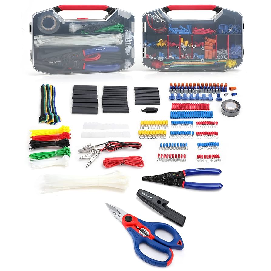 KJ様用 Pro Chain Tool Replacement Plate Set｜DIRTFREAK