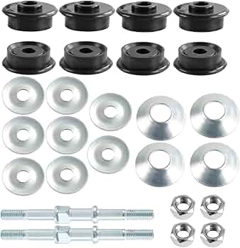 SR500SP1979年用に、収集したパーツです。 SR500SP1979年用に、収集したパーツです。 SR500SP1979年用に、収集