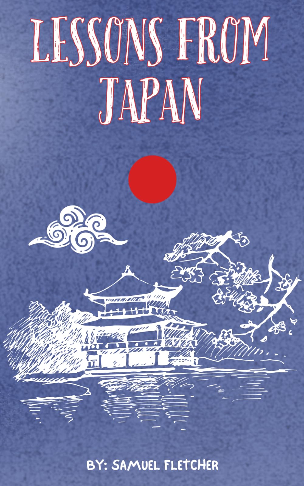 Lesson From Japan