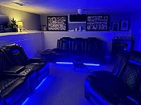 Review Image by Josephine m burns Josephine m burns