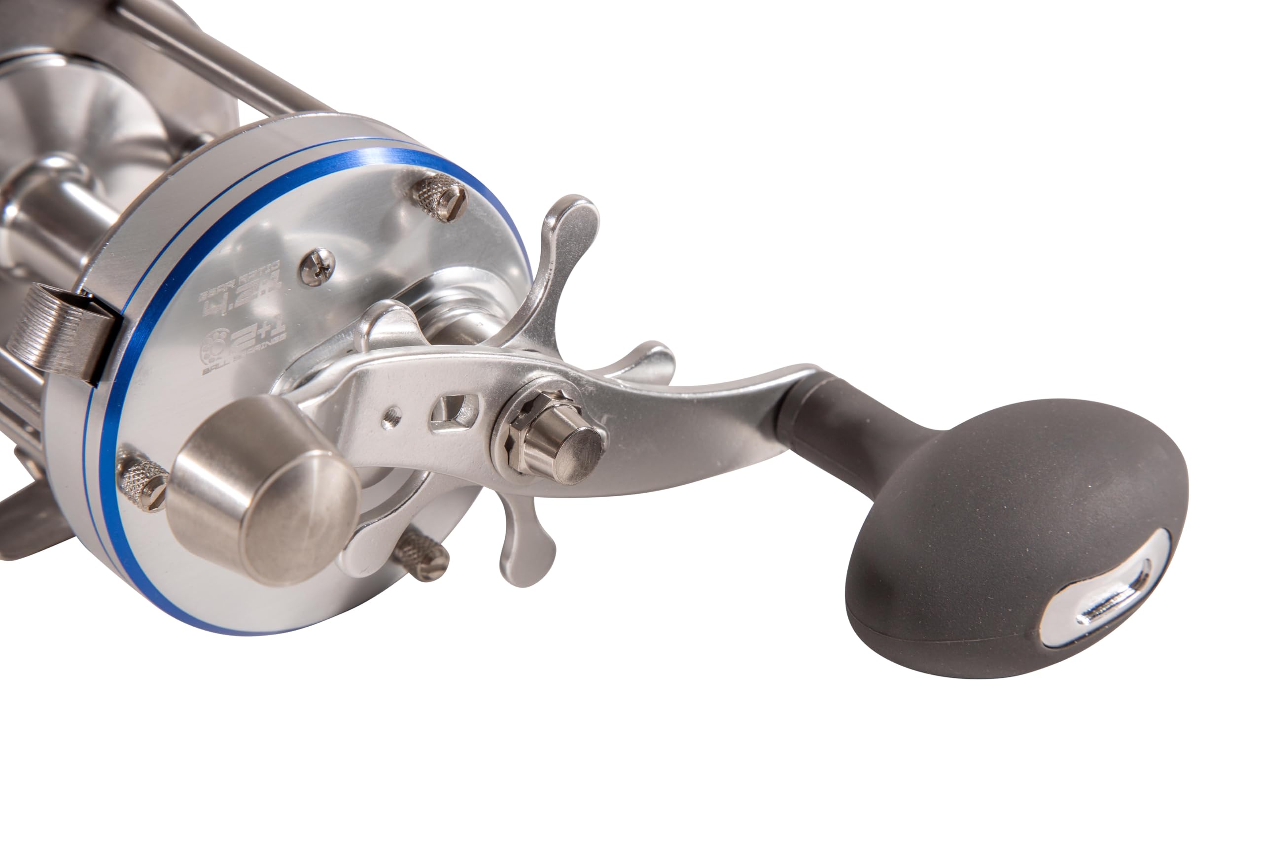 Ultimate Bluecore Multi 70 Meeresrolle RH - Multirolle
