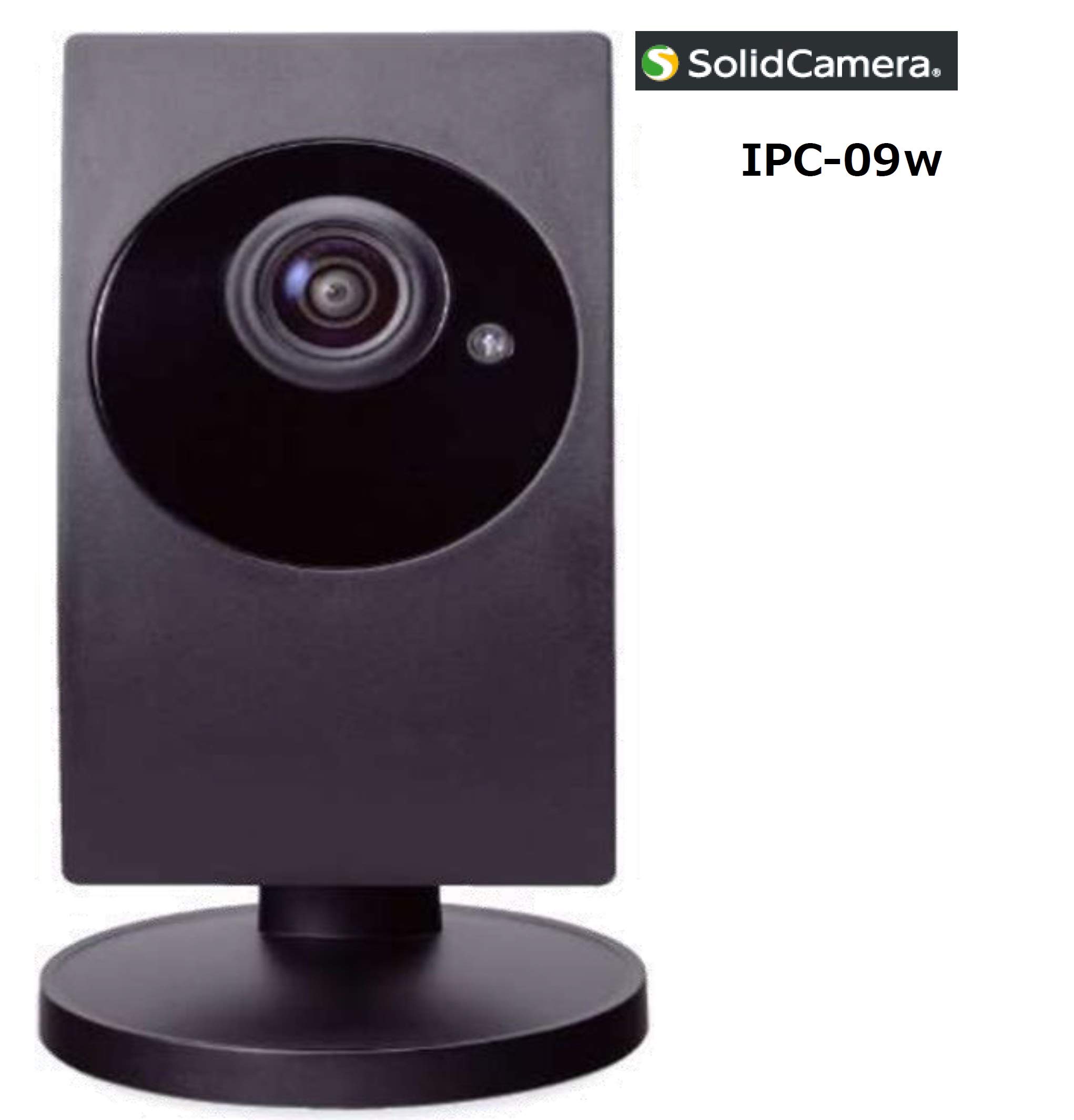 Viewla IPC-09w ワイドフルHD小型カメラ Amazon.co.jp: Viewla IPC-09w ワイドフルHD小型 最大画角130度 200万