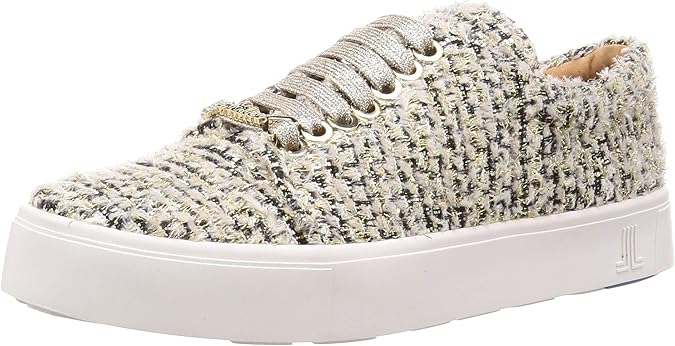 Amazon ランバンオンブルー レースアップスニーカー 2577 レディース プラチナコンビ 22 5 Cm E Lanvin En Bleu ランバンオンブルー スニーカー Amazon ランバンオンブルー レースアップスニーカー 2577 レディース プラチナコンビ 22 5 Cm E Lanvin En Bleu ランバンオンブルー スニーカー