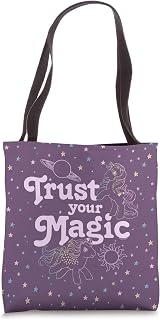 My Little Pony Trust Your Magic Tote Bag