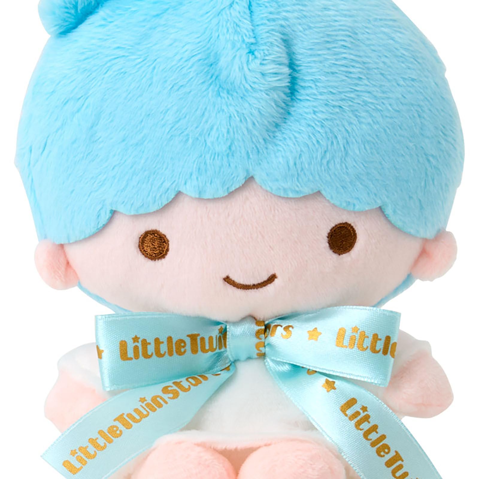 Amazon.co.jp: sanrio: 玩具・ぬいぐるみ