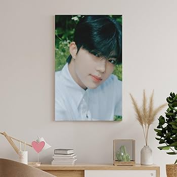 ゼベワン zb1 ゴヌク feel the pop 3周目 サノクトレカ ゼベワン zb1 ゴヌク feel the pop 3周目 サノクトレカ - メルカリ