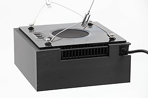 Radion XR15: Premium LED Light Shade for Aquariums