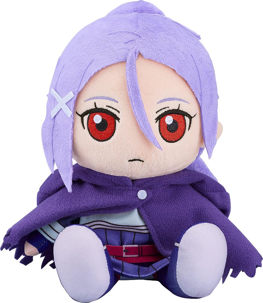 Amazon.com: Good Smile Company Sword Art Online The Movie