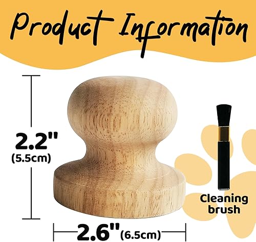 Miniatura 6 de Lima de uñas para perro, almohadilla para raspar las uñas, tablero de lima de uñas de perro, almohadilla para rascar, tableros de archivos de