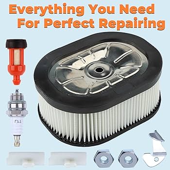 sa yu mi Amazon.com: 壽屋(KOTOBUKIYA) Megami Device KP406X WISM