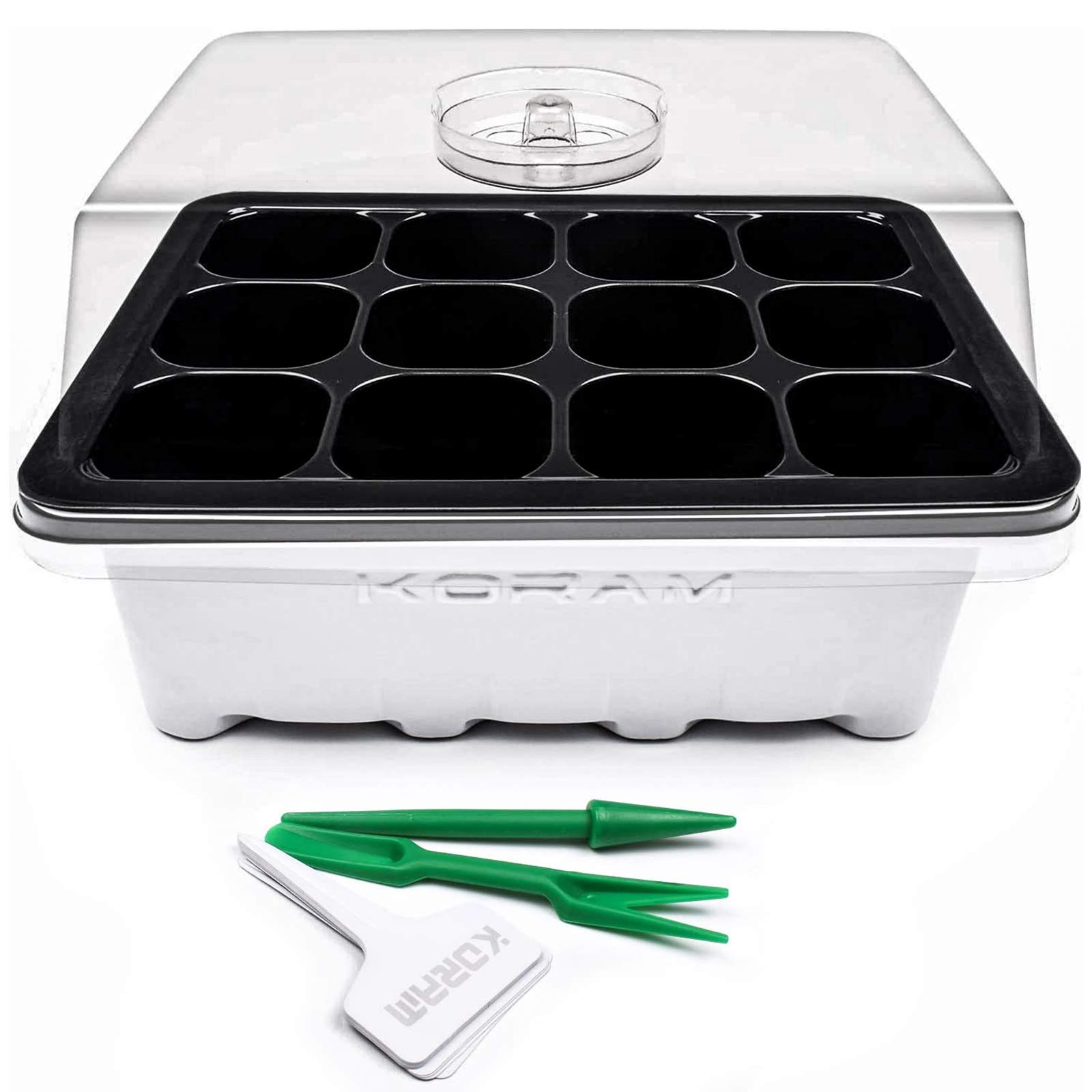 Amazon.com: KORAM: Planting