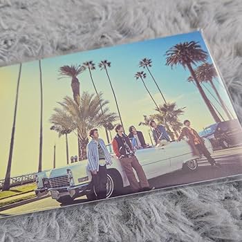 Amazon.co.jp: 嵐 クリアファイルセット : おもちゃ Amazon.co.jp: 嵐 クリアファイルセット : おもちゃ