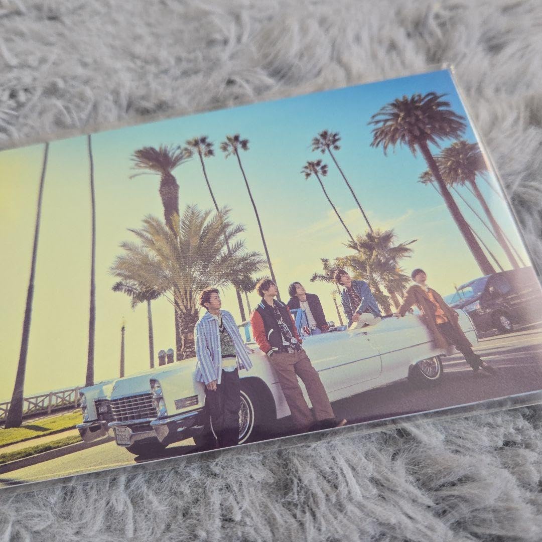 嵐 クリアファイル Amazon.co.jp: 嵐 クリアファイルセット : おもちゃ