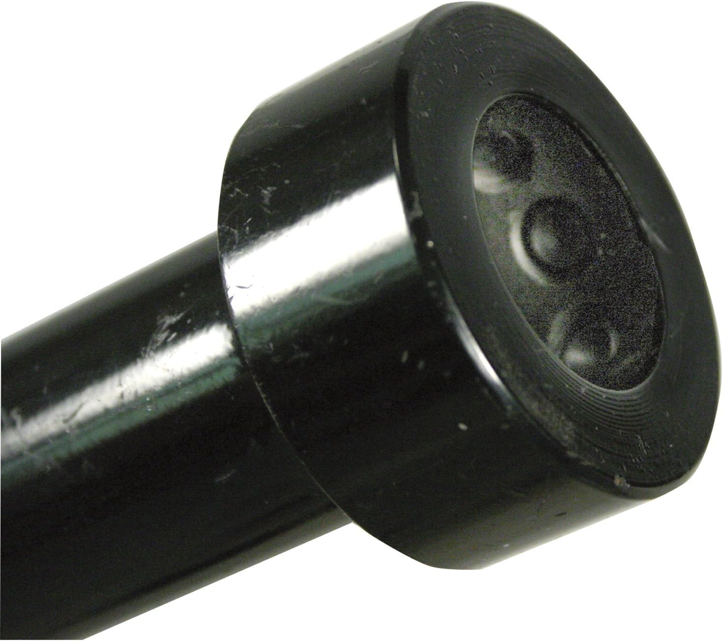 Lisle 46600 Universal Inner Tie Rod Wrench Amazon.co.uk Automotive