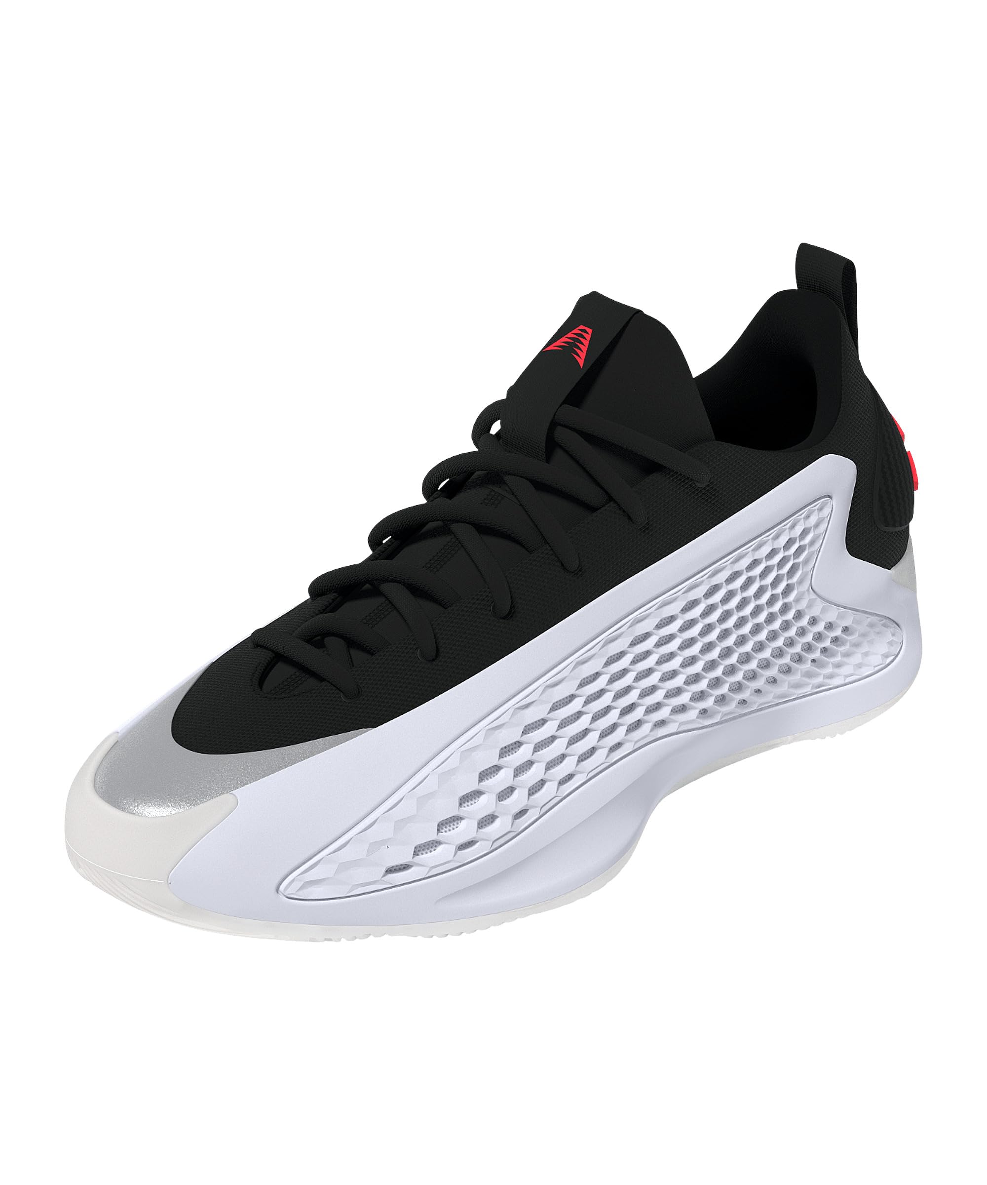 adidas Performance Anthony Edwards 1 Low Best of Adi Bianco Uomo