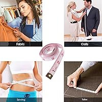 Vista 5 de Kit de 104 piezas de alfileres para costura, cojín de calabaza con cinturón elástico para muñeca, 100 pasadores de costura rectos, base de madera