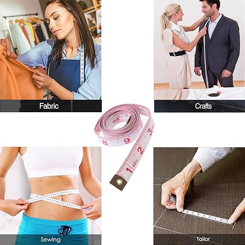 Miniatura 5 de Kit de 104 piezas de alfileres para costura, cojín de calabaza con cinturón elástico para muñeca, 100 pasadores de costura rectos, base de madera,