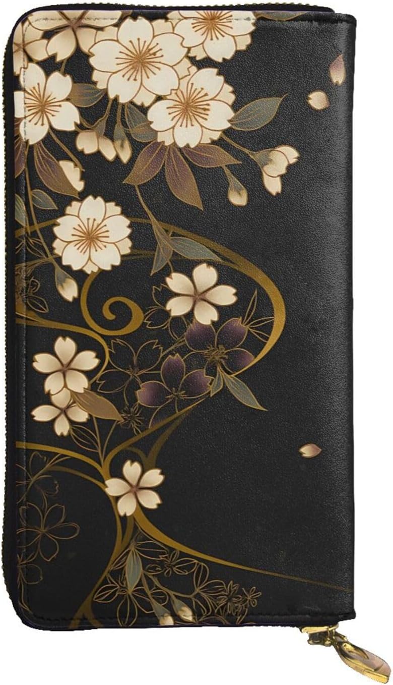 川俣征 日光山 陶華窯