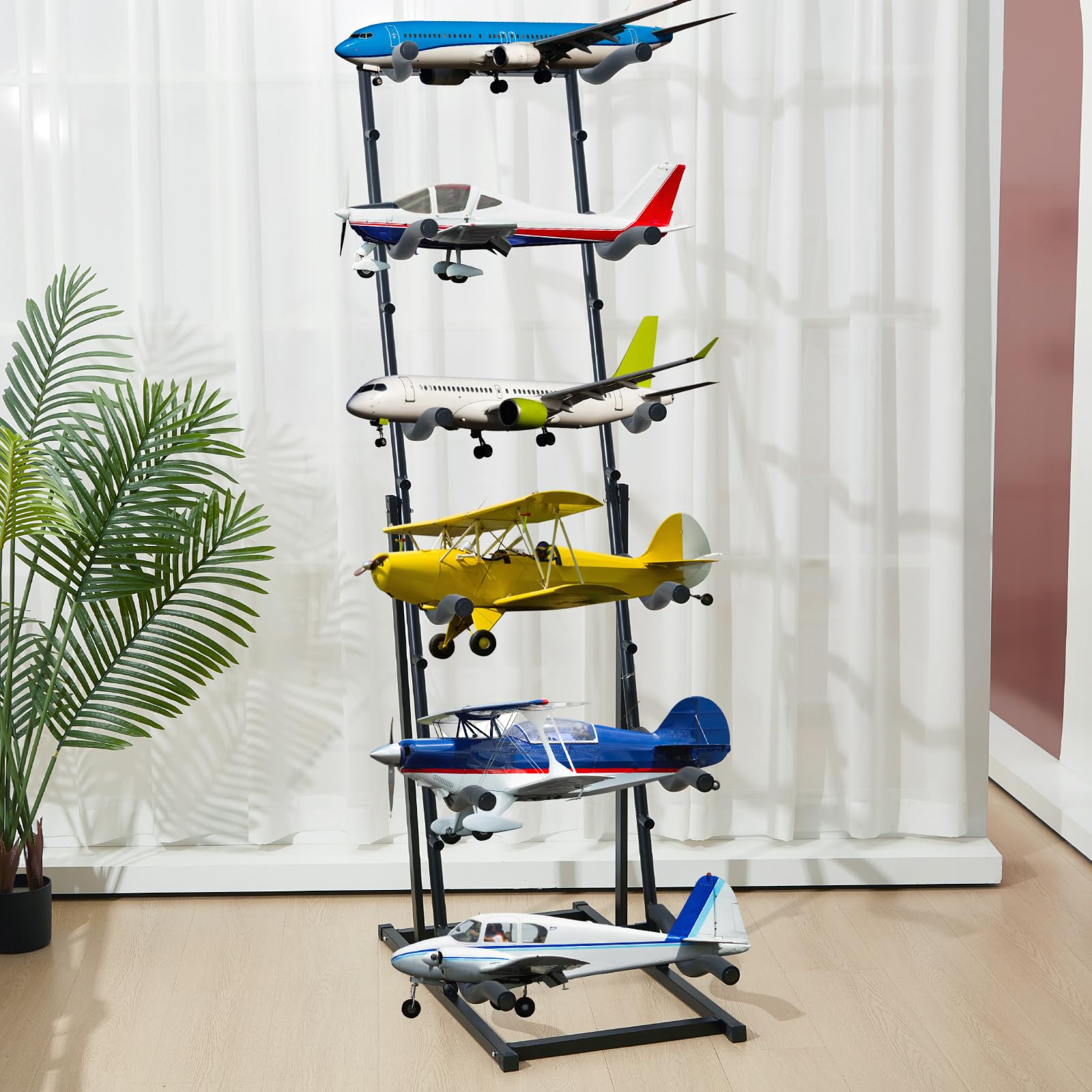Acro knight☆ 超美品 ラジコン飛行機　模型飛行機　室内ディスプレイ Acro knight☆ 超美品 ラジコン飛行機 模型飛行機 室内