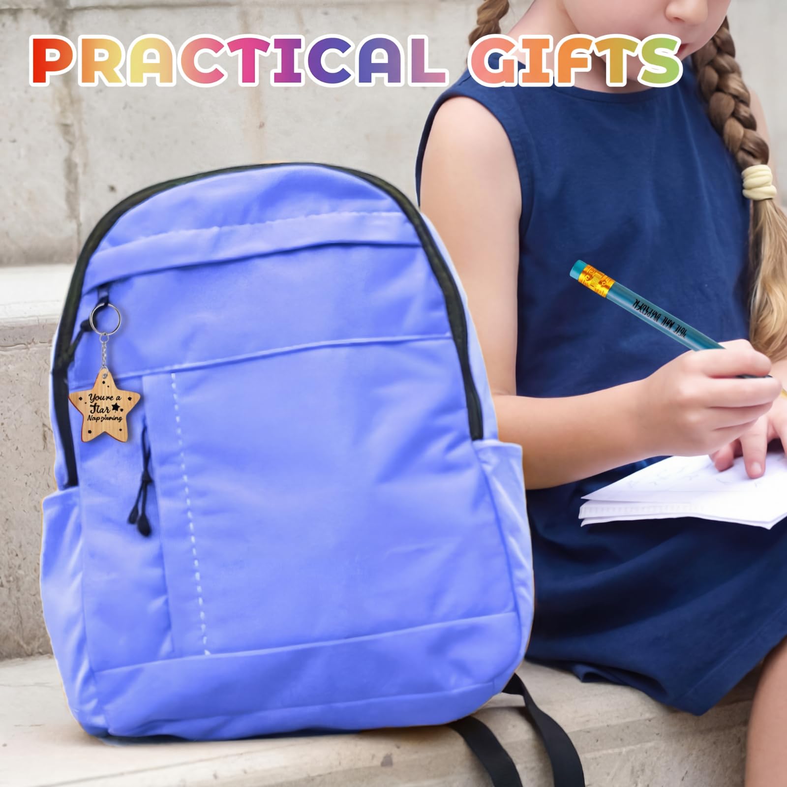 View 7