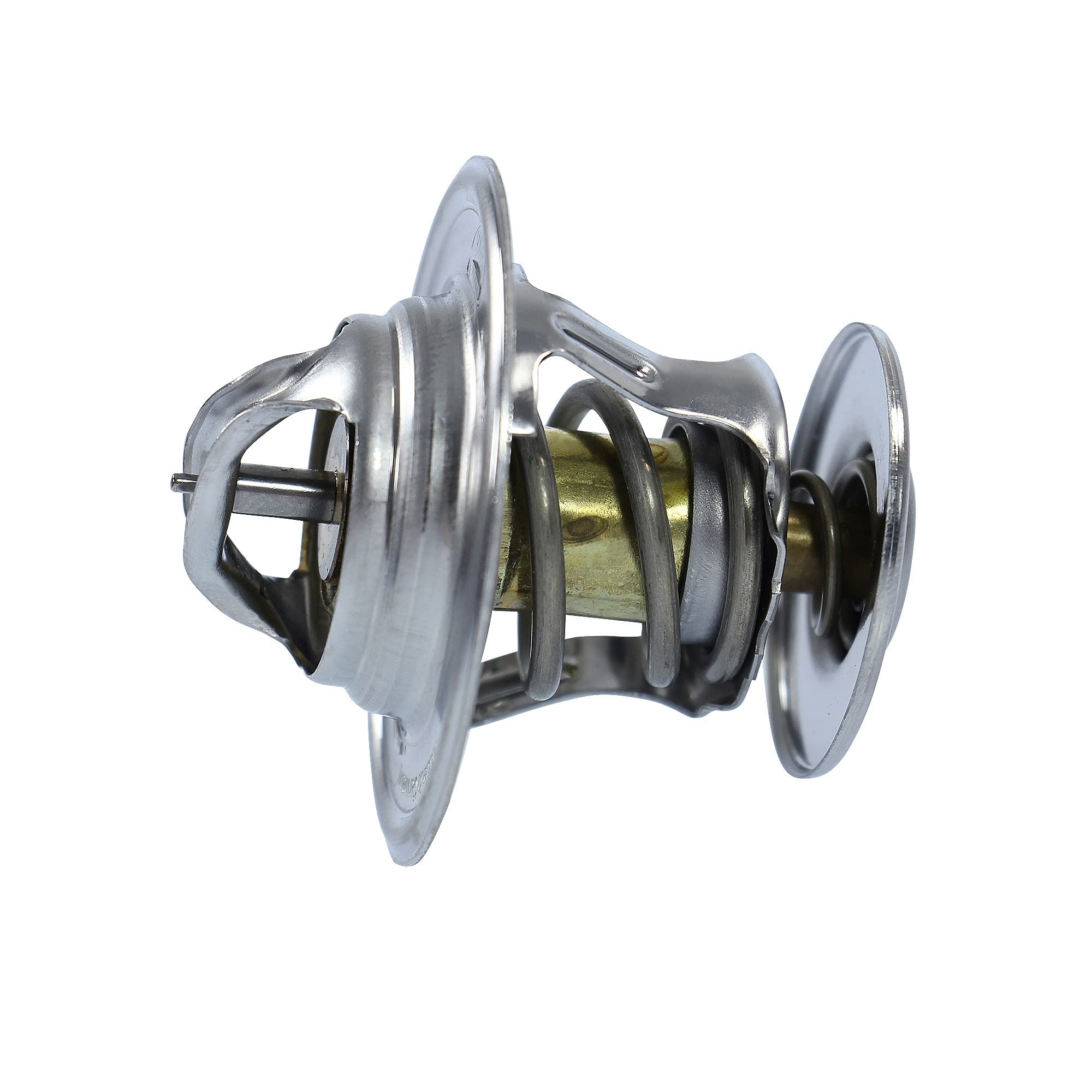 Auto airco verdamper | Valeo Service
