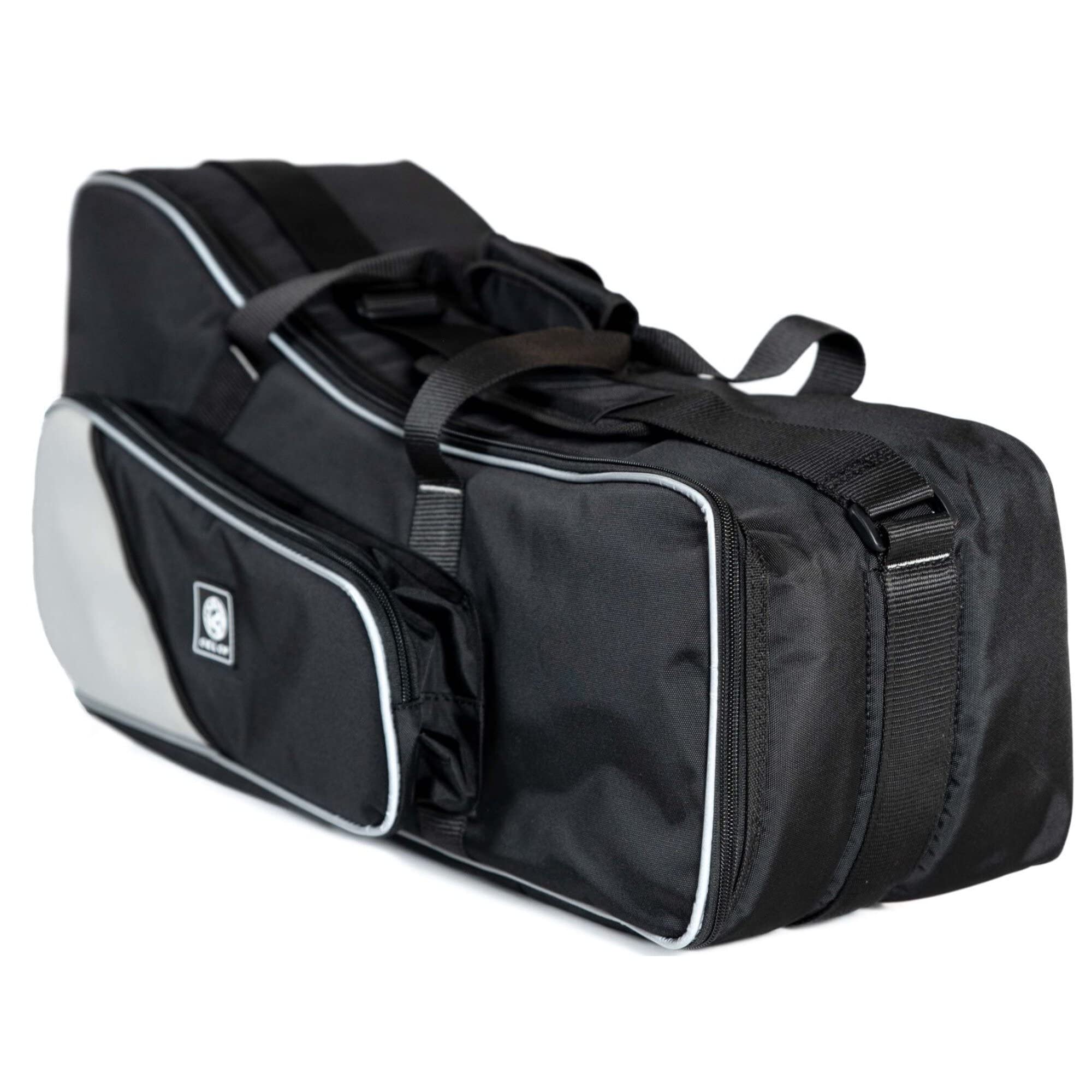 Borsa da Trasporto Newton 150/750 PRO