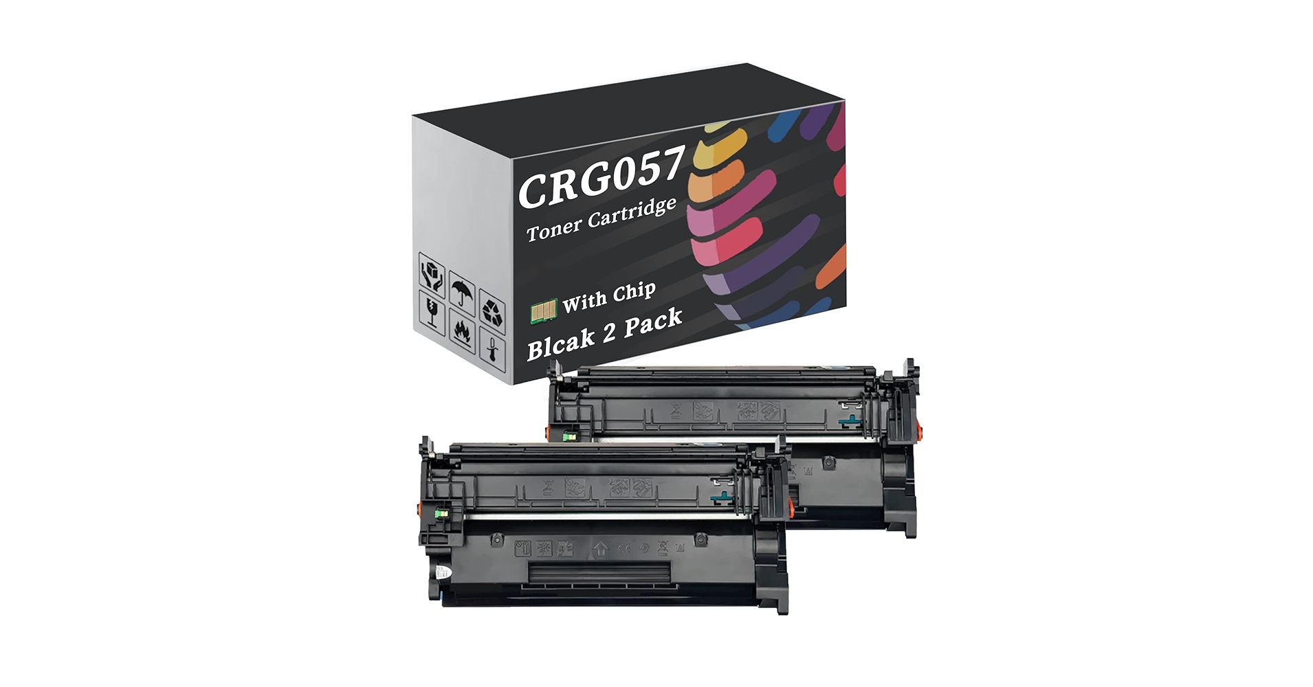 OA機器 Canon CRG-527 キヤノン Canon トナー カートリッジ527 (CRG-527/Cartridge-527