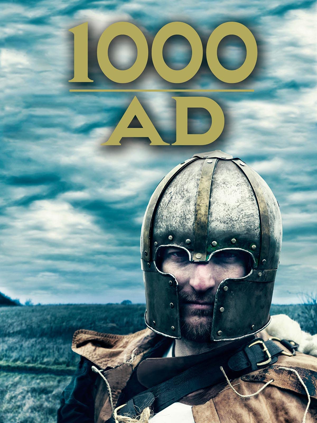 1000 AD