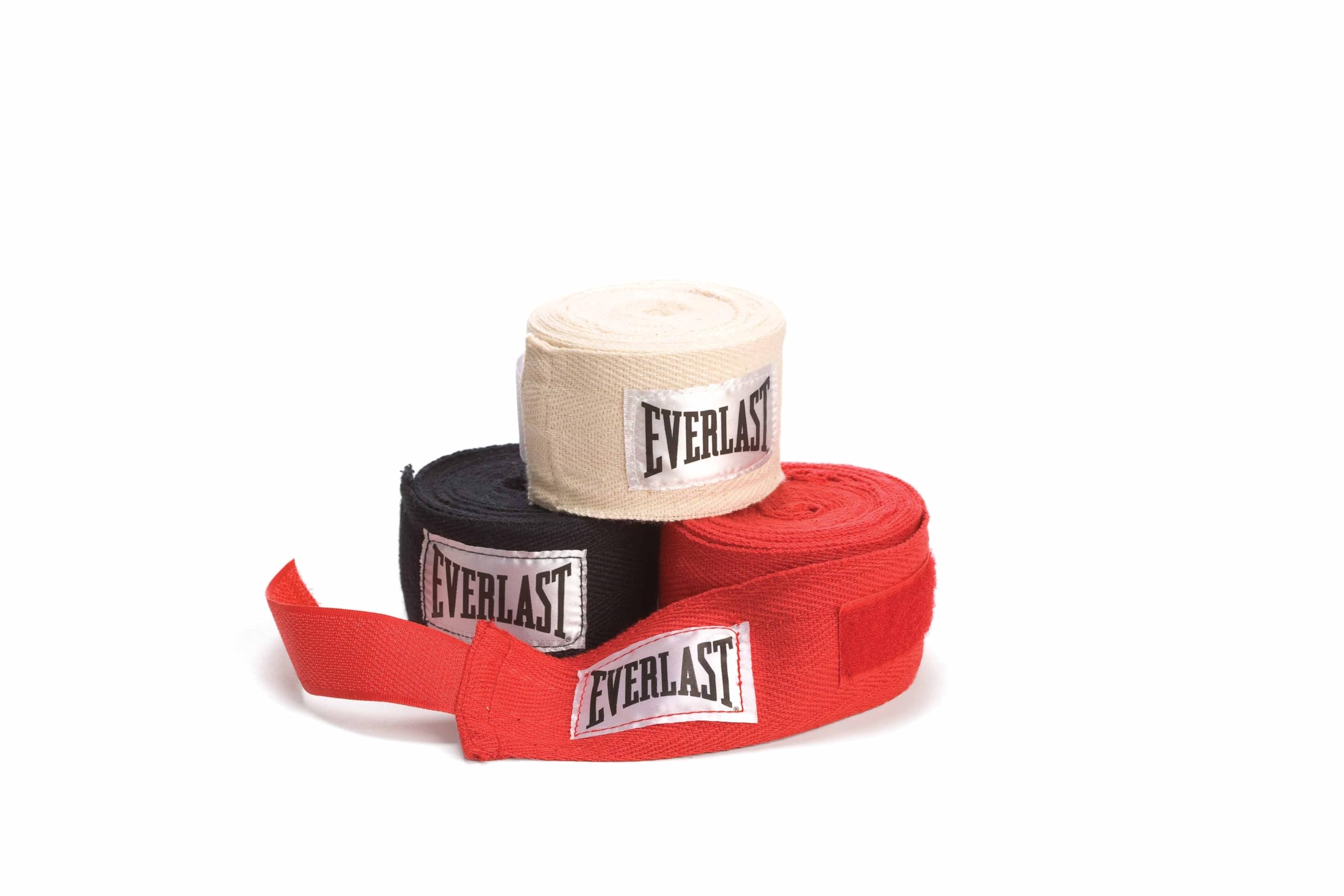Everlast