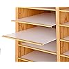 Product Photo 7