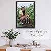 Product Photo 7