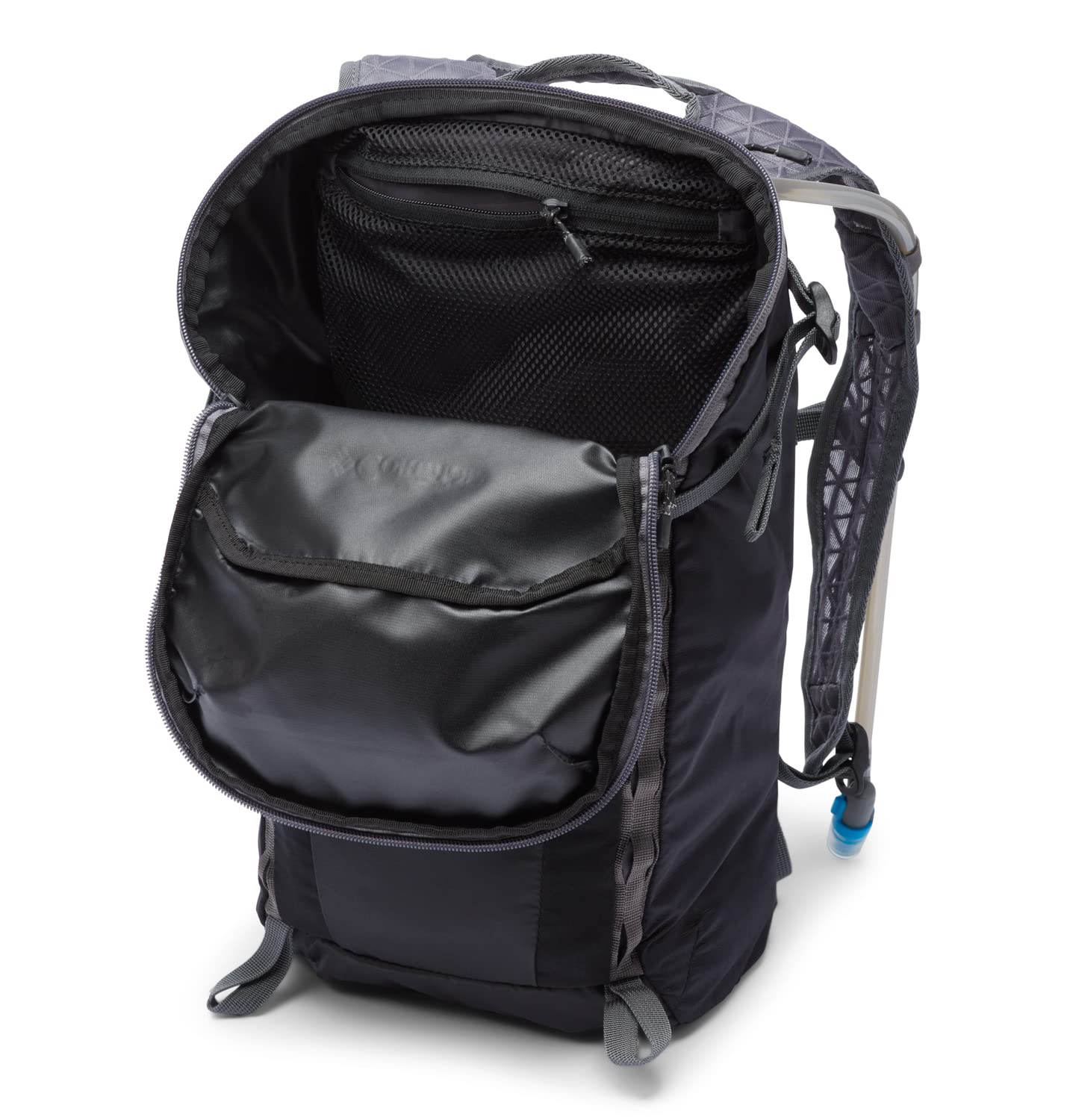 Columbia Plecak Trekkingowy Uniseks Maxtrail