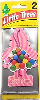 Little Trees U2S-22048: Bubble Gum