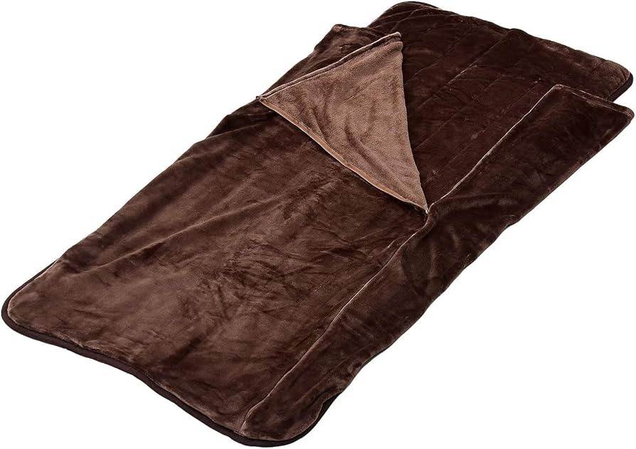 山善 2個 洗えるどこでもカーペット 180×80cm ブラウンYWC-188F Amazon | [山善] 洗える どこでもカーペット 180×80cm 丸洗い可能 「首